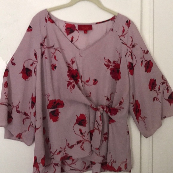 Jennifer Lopez XXL - Picture 2 of 9